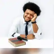 Deacon Famous WhatsApp Channel