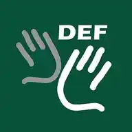 Deaf Enabled Foundation WhatsApp Channel