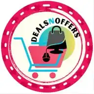 Deals & Offers WhatsApp Channel