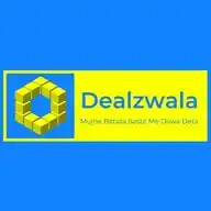 Dealzwala.com WhatsApp Channel
