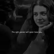 DEAR PAIN!❤️ WhatsApp Channel