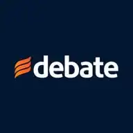 Debate WhatsApp Channel