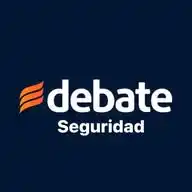 Debate Seguridad