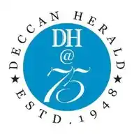 Deccan Herald WhatsApp Channel