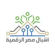 DECI - مبادرة أشبال مصر الرقمية  WhatsApp Channel