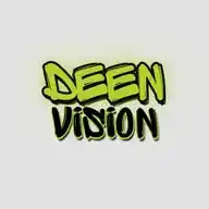 🇵🇰Deen 🇵🇸 Vision🇧🇩 WhatsApp Channel
