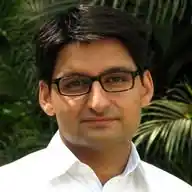 Deepender Singh Hooda WhatsApp Channel