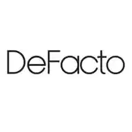 DeFacto Kazakhstan WhatsApp Channel