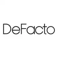 DeFacto.com WhatsApp Channel