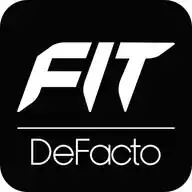 DeFactoFIT WhatsApp Channel