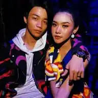 DEFAN × GIDARA WhatsApp Channel
