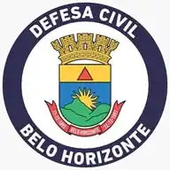 defesacivilbh WhatsApp Channel