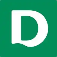 Deichmann WhatsApp Channel