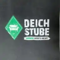 DeichStube WhatsApp Channel