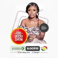 Delayghana WhatsApp Channel