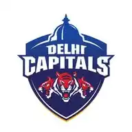 Delhi Capitals WhatsApp Channel