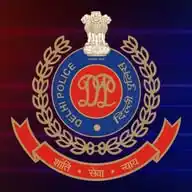 Delhi police  WhatsApp Channel