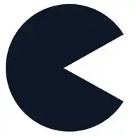 Demagog.cz WhatsApp Channel