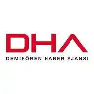 Demirören Haber Ajansı WhatsApp Channel