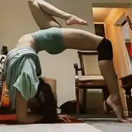 deporte, recreación y equilibrio x iCata 🥊🩰 WhatsApp Channel