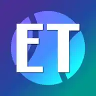 Deportes EL TIEMPO ⚽⚾🎾🏌🚴🏼🥊🏎 WhatsApp Channel