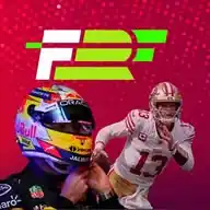 Deportes Radio Formula  WhatsApp Channel