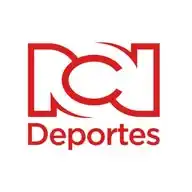 Deportes RCN WhatsApp Channel