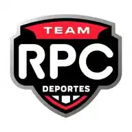 Deportes RPC WhatsApp Channel