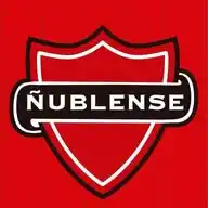 Deportivo Ñublense WhatsApp Channel