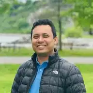 Deputy Minister Aung Kyaw Moe  WhatsApp Channel