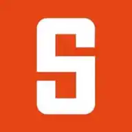 DER SPIEGEL WhatsApp Channel