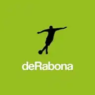 deRabona Noticias WhatsApp Channel