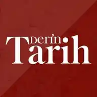 Derin Tarih - @derintarih WhatsApp Channel