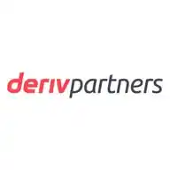 Deriv Partners WhatsApp Channel