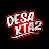 Desakta2 🤟🏾 WhatsApp Channel