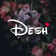 Desh Official 🇱🇰 WhatsApp Channel