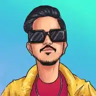 DESI GAMERS WhatsApp Channel