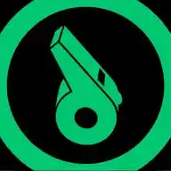 Desimpedidos WhatsApp Channel