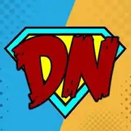 DesiNerd - Movie News & More WhatsApp Channel
