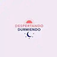 Despertando + Durmiendo Podcast WhatsApp Channel