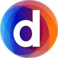 detikcom WhatsApp Channel