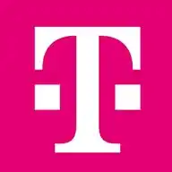 Deutsche Telekom