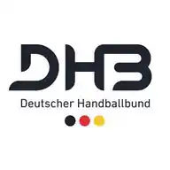 Deutscher Handballbund (DHB) WhatsApp Channel