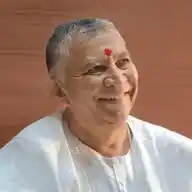Devam Bhedapipaliya Dham WhatsApp Channel