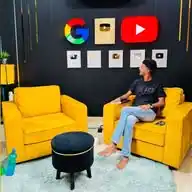 Devansh Rai WhatsApp Channel