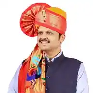 Devendra Fadnavis WhatsApp Channel