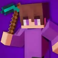 DgCraft⛏️ WhatsApp Channel