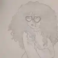 🖌⎯⎯D𝔒GSᅟ࣮ ᷼  ᷼  ㅤ🍶 𝗔̶⃥𝐑T 𔗁꯭ 𝂩. WhatsApp Channel