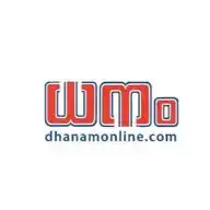Dhanam Online WhatsApp Channel