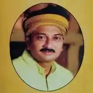Dhanvantari Sahasraayu Peetam WhatsApp Channel